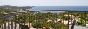 Imagine pentru Hotel Hilton Mallorca Galatzo Cazare - Litoral Paguera 2026