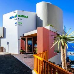 Imagine pentru Hotel Aqua Natura Madeira Charter Avion - Porto Moniz 2024