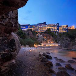 Imagine pentru Hotel Bellevue Dubrovnik Cazare - Litoral Dubrovnik 2025