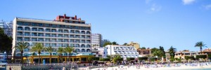 Imagine pentru Palmanova Cazare - Litoral Mallorca la hoteluri de 4* stele 2024