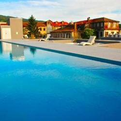 Imagine pentru Santa Luzia Arthotel Cazare - Minho 2023