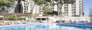 Imagine pentru Playa De Palma Charter Avion - Mallorca 2025