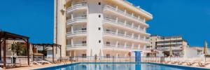 Imagine pentru Hotel Bellevue Belsana Cazare - Porto Colom 2026