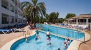 Imagine pentru Hotel Ola Cecilia Cazare - Porto Colom 2026