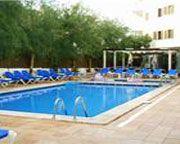 Imagine pentru Hotel Arcos Playa Cazare - S Illot 2027