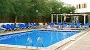 Imagine pentru Hotel Arcos Playa Cazare - S Illot 2027