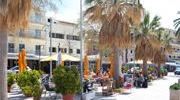 Imagine pentru Miramar Soller Hotel Cazare - Soller 2026