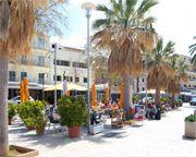 Imagine pentru Miramar Soller Hotel Cazare - Soller 2026