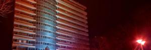 Imagine pentru Crisana Cazare - City Break Romania 2025