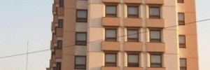 Imagine pentru Tulcea Cazare - City Break Delta Dunarii la hoteluri de 3* stele 2025