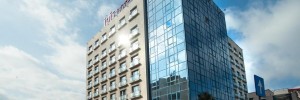 Imagine pentru Constanta Cazare - Litoral Litoralul Romanesc la hoteluri de 3* stele 2025