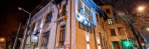 Imagine pentru Hotel Carol Cazare - Litoral Constanta 2025
