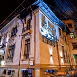 Imagine pentru Hotel Carol Cazare - Litoral Constanta 2025