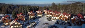 Imagine pentru Poiana Brasov Cazare - Munte Transilvania la hoteluri de 3* stele 2026