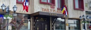 Imagine pentru Bucovina Cazare - City Break Romania 2025