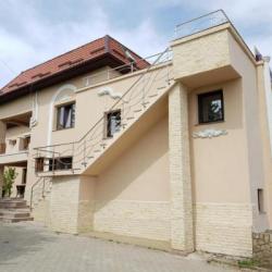 Imagine pentru Bucovina Cazare - City Break Romania 2025