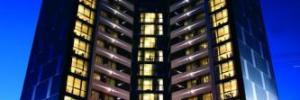 Imagine pentru Piatra Neamt Cazare - City Break Moldova 2025