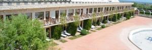 Imagine pentru Litoralul Romanesc Cazare - City Break Romania 2026