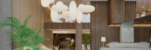 Imagine pentru Antalya Cazare - Litoral Antalya 2025