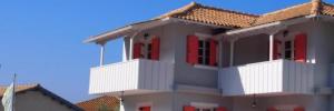 Imagine pentru Eolos Apartments Cazare - Litoral Agios Nikitas 2024