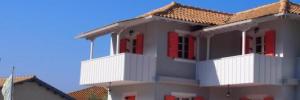 Imagine pentru Eolos Apartments Cazare - Litoral Agios Nikitas 2025