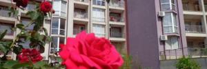 Imagine pentru Apart Complex Kavarna Hills Cazare - Dobrici 2025