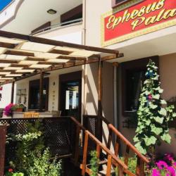 Imagine pentru Hotel Ephesus Palace Cazare - Litoral Selcuk 2026