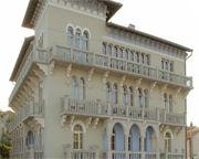 Imagine pentru Hotel Arbiana Cazare - Insula Rab 2025