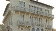 Imagine pentru Hotel Arbiana Cazare - Insula Rab 2025