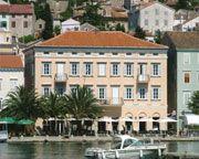 Imagine pentru Apoksiomen Hotel Cazare - Insula Losinj 2026