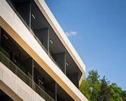 Imagine pentru Navis Hotel Cazare - Opatija 2026