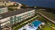 Imagine pentru Hotel Falkensteiner Residences Senia Cazare - Dalmatia 2026