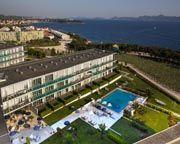 Imagine pentru Hotel Falkensteiner Residences Senia Cazare - Dalmatia 2026