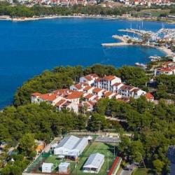Imagine pentru Beach Apartment Lavica Cazare - Litoral Podstrana 2026