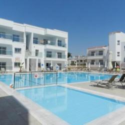 Imagine pentru Hotel Evabelle Napa Cazare - Litoral Ayia Napa 2025