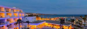 Imagine pentru Ayia Napa Cazare - Litoral Cipru 2025
