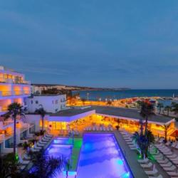 Imagine pentru Ayia Napa Cazare - Litoral Cipru 2025