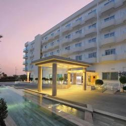 Imagine pentru Ayia Napa Cazare - Litoral Cipru la hoteluri cu All inclusive 2023
