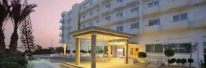 Imagine pentru Ayia Napa Cazare - Litoral Cipru la hoteluri cu All inclusive 2023