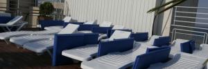 Imagine pentru Larnaca Cazare - Litoral Cipru la hoteluri de 3* stele 2025