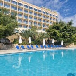 Imagine pentru Limassol Cazare - Litoral Cipru 2026