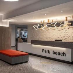 Imagine pentru Limassol Cazare - Litoral Cipru 2026