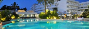 Imagine pentru Hotel Hilton Park Nicosia Cazare - City Break Nicosia Center 2024