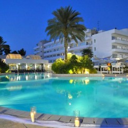 Imagine pentru Nicosia Center City Break - Cipru 2025