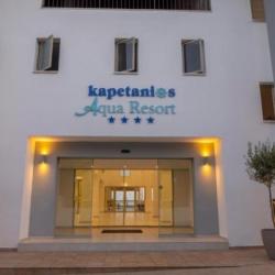 Imagine pentru Paphos Cazare - Litoral Cipru 2026