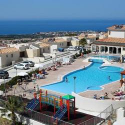 Imagine pentru Paphos Cazare - Litoral Cipru 2026