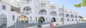 Imagine pentru Pandream Hotel Paphos Cazare - Litoral Paphos 2025