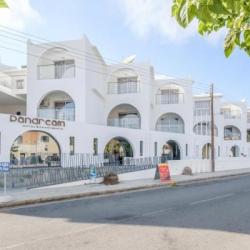 Imagine pentru Pandream Hotel Paphos Cazare - Litoral Paphos 2025