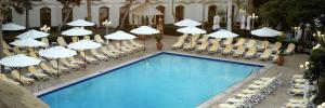 Imagine pentru Cairo Cazare - Litoral Egipt 2025