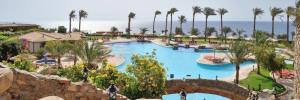 Imagine pentru Hotel Sol Dahab Red Sea Cazare - Litoral Dahab 2023